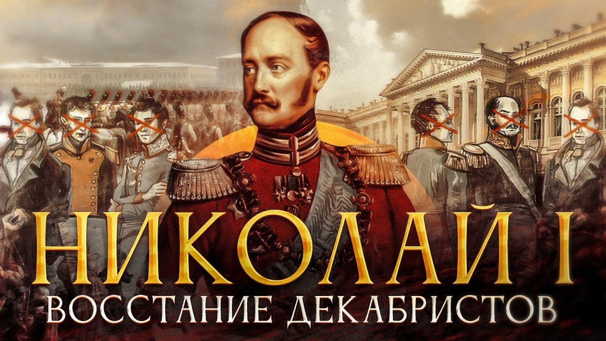 https://i.ytimg.com/vi/E_w_Dy4dJiU/maxresdefault.jpg