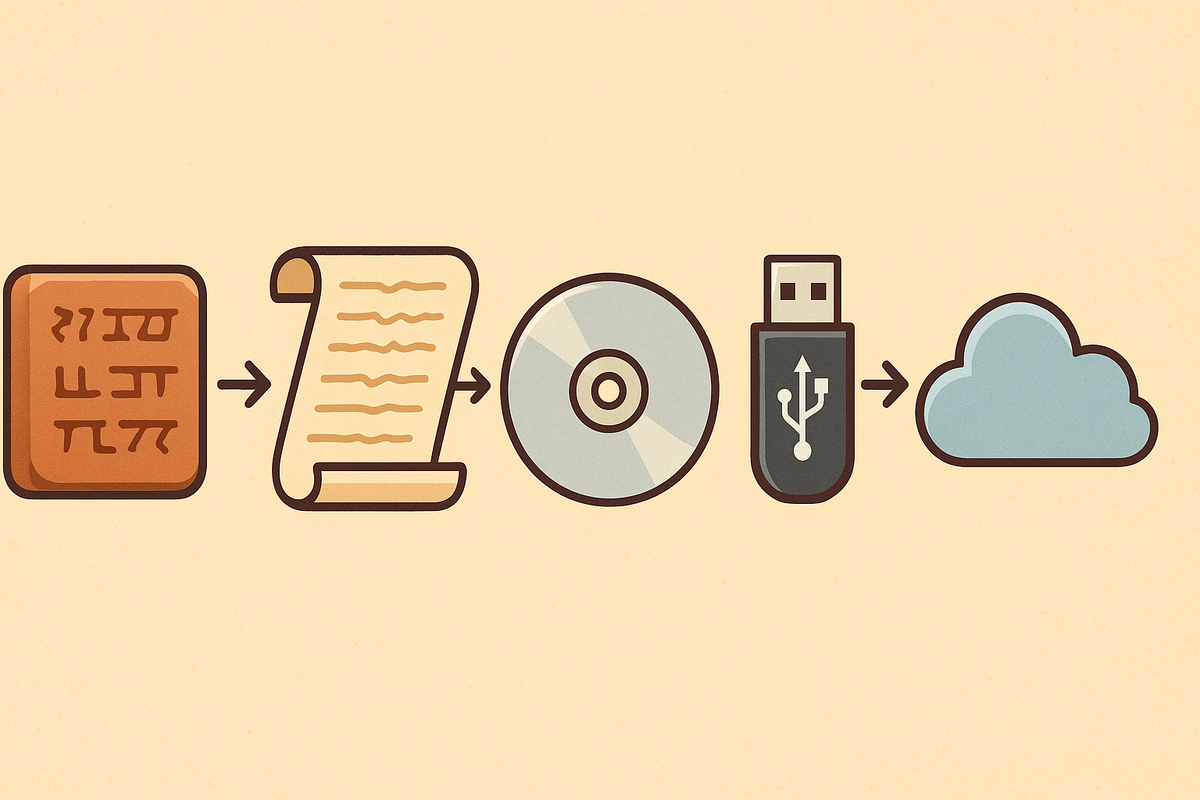 Фото сгенерировано в GigaChat