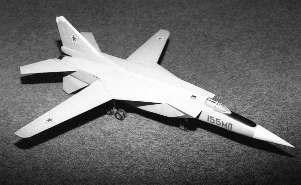 Картинки Яндекса