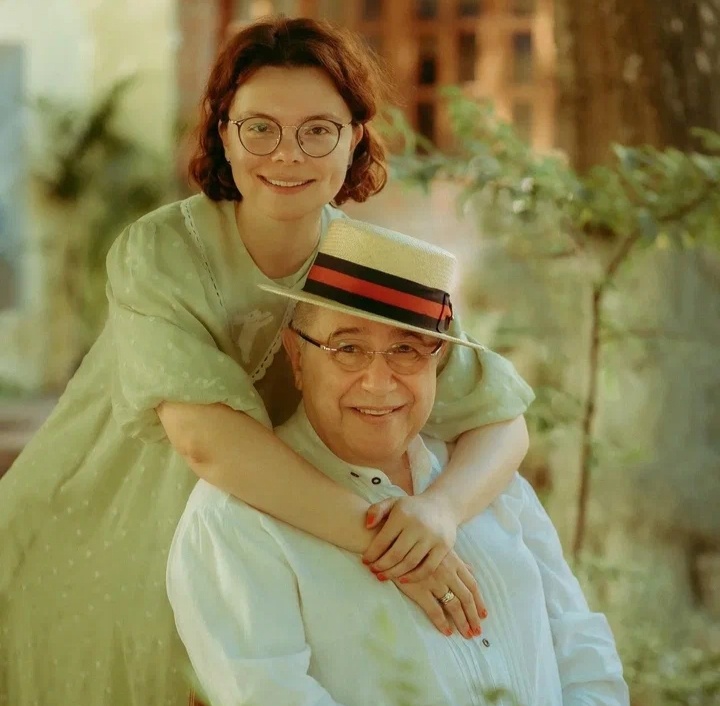 Пока правилами Дзена не запрещено фото из открытых источников применять для сопровождения текста, воспользуюсь данной возможностью.