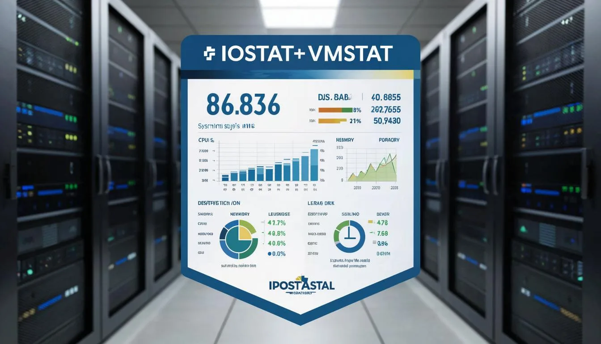 Совместная работа дает больший эффект