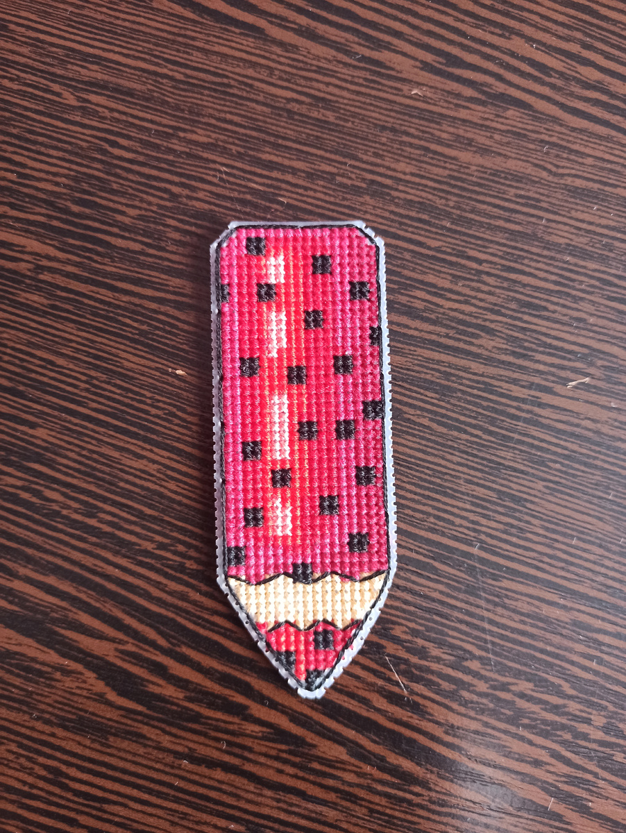 Старт работы 18 июня, финиш - 22 июня, в раюлье 808,5 крестиков