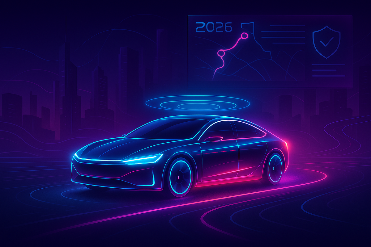    ЭРА Большого Брата: Как Новый Контроль за Беспилотниками Изменит Россия и Ваши Полеты в 2026 Году Kovyazin Oleg