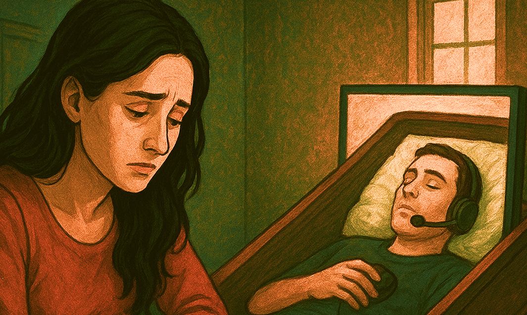 Илюстрация