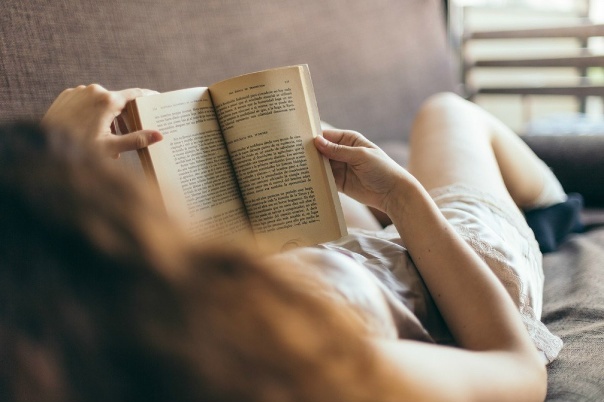 Тройка самых захватывающих фэнтези-детективов