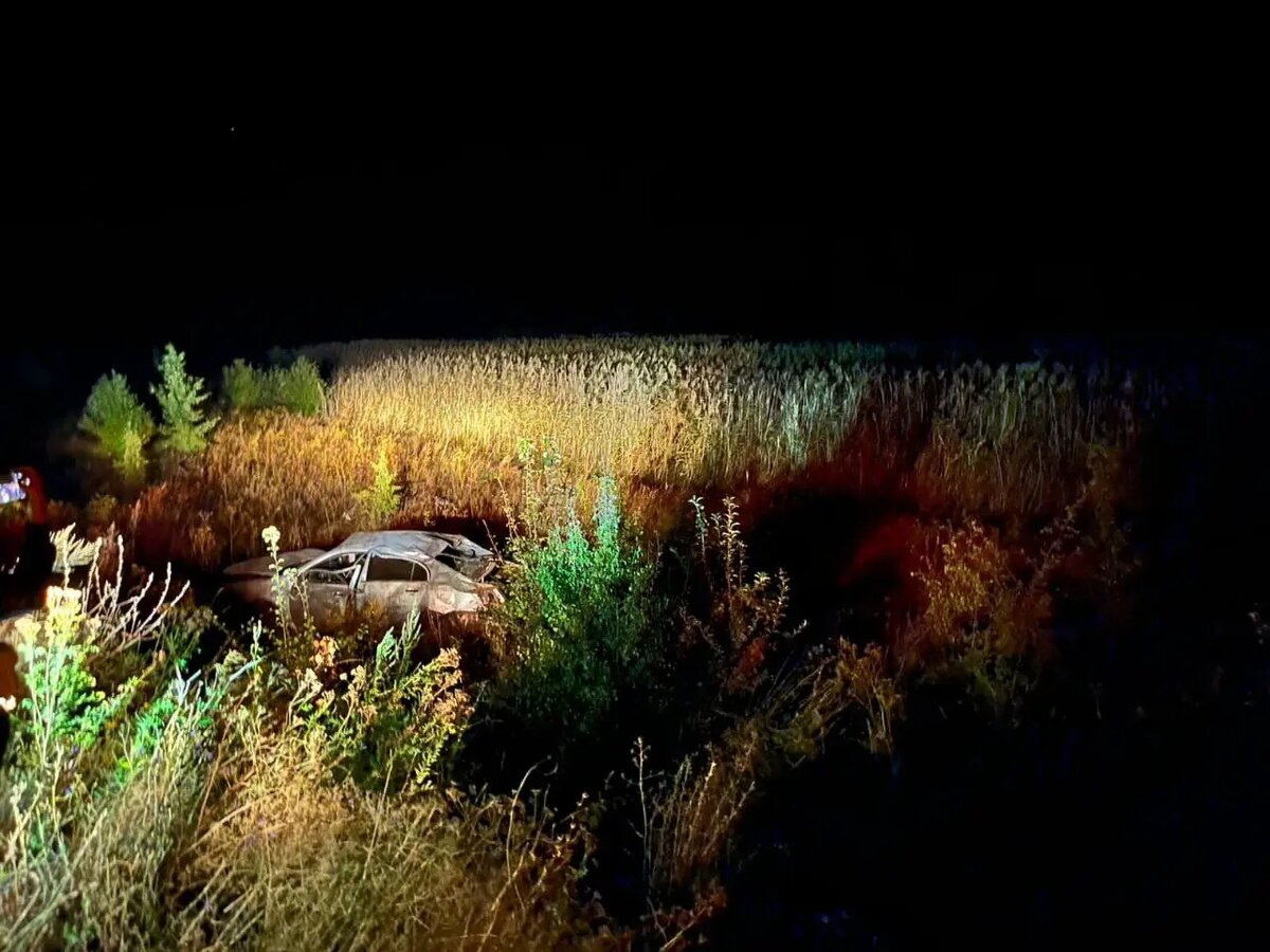    Фото: прокуратура Волгоградской области