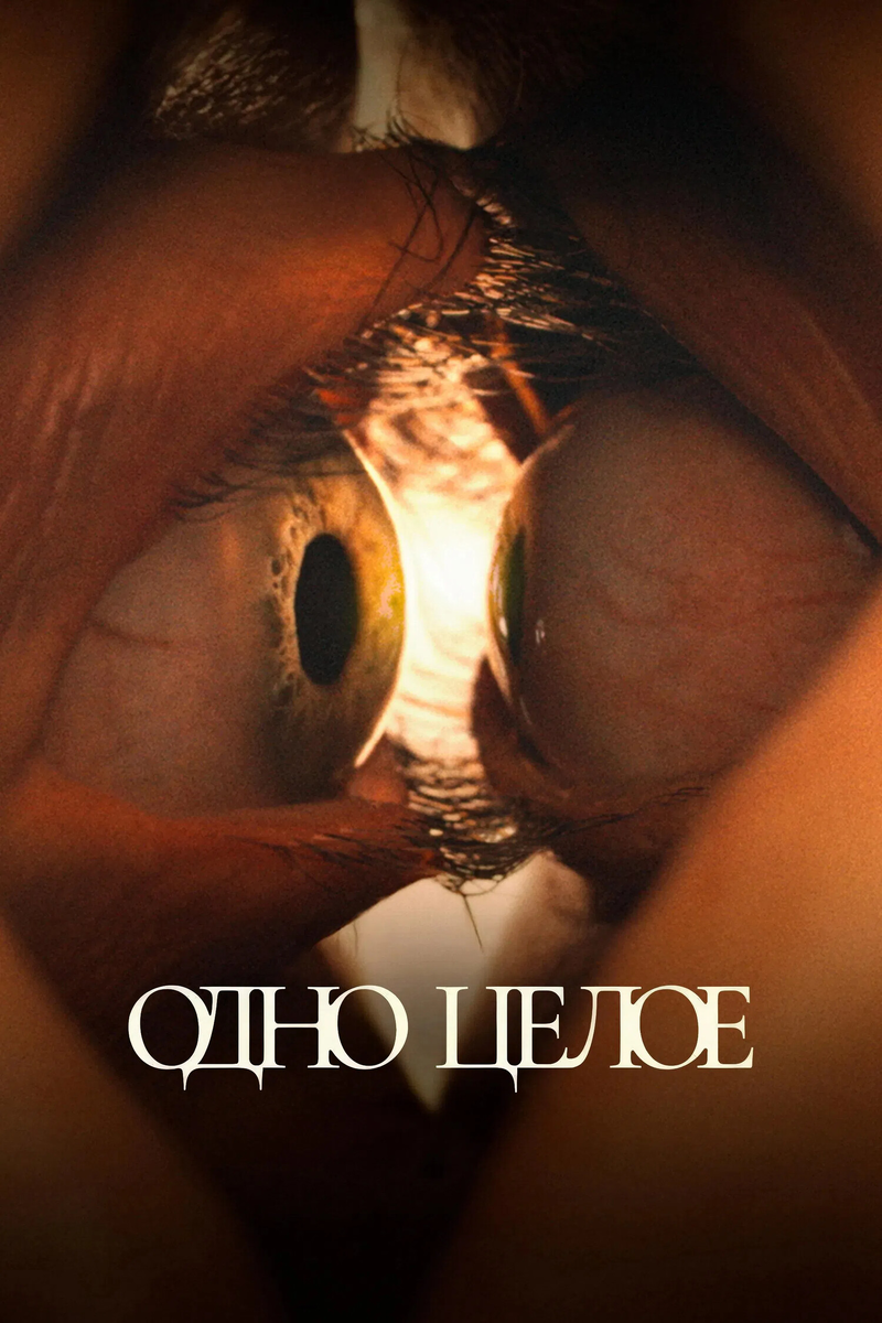 Новые фильмы 2025, которые уже вышли в хорошем качестве