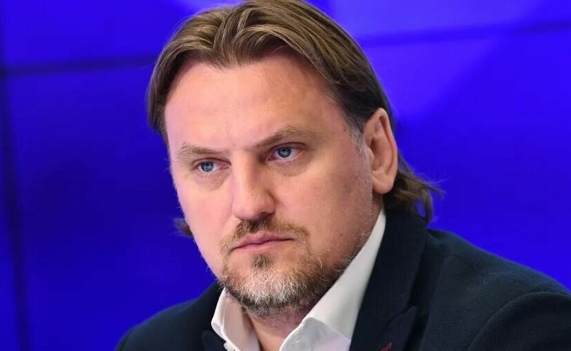 чемпионат.ком