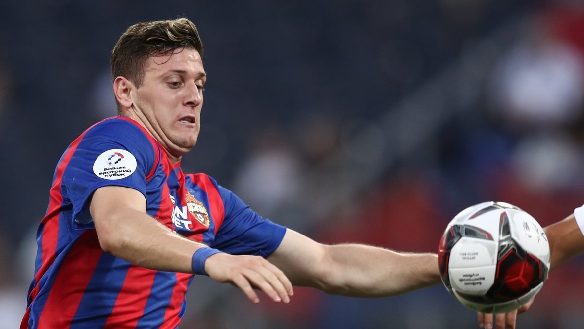    Адольфо Гайч.Федор Успенский