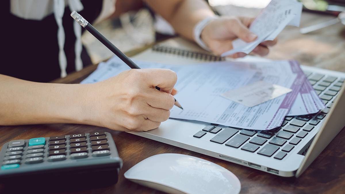    Фото: Shutterstock