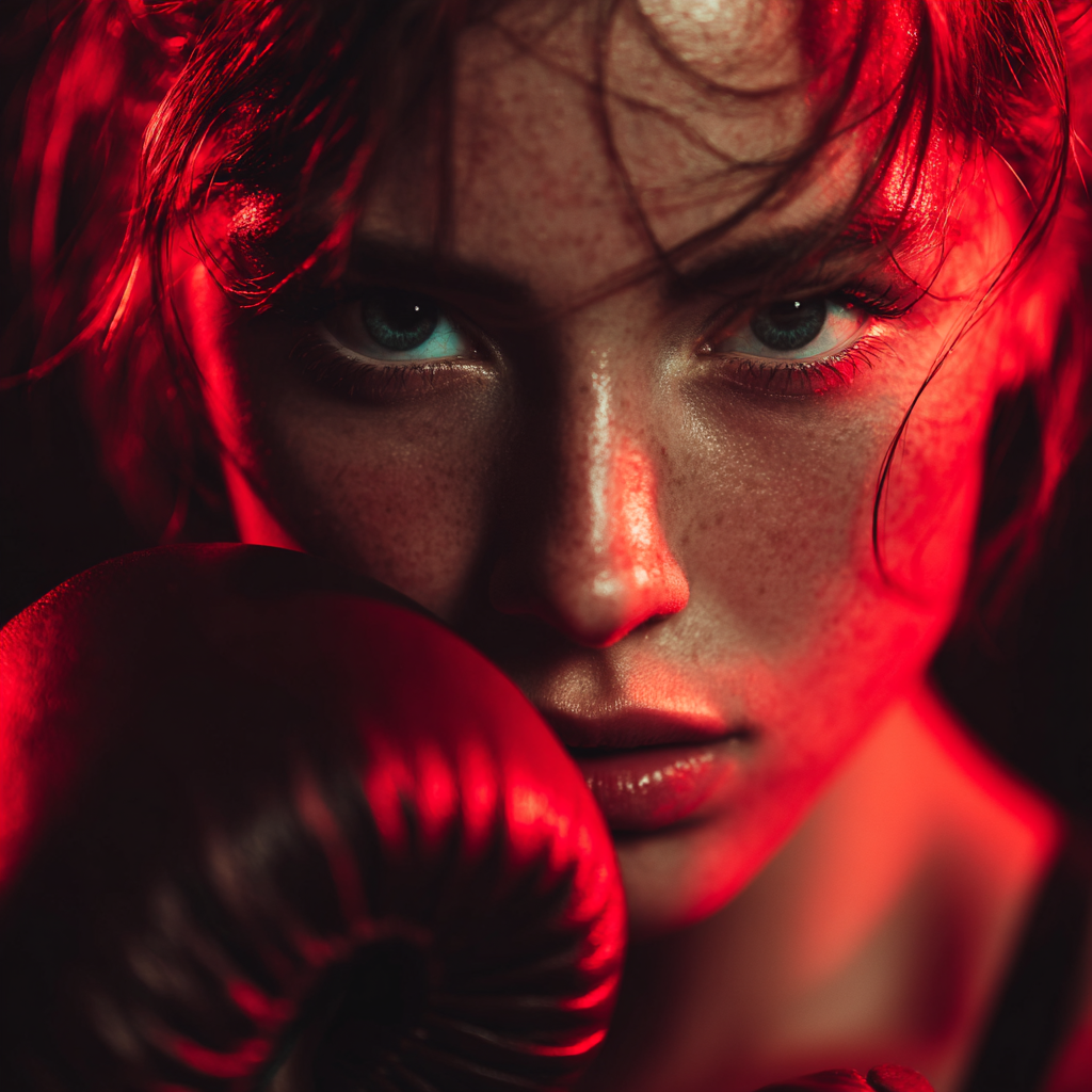 *изображение сгенерировано Искусственным
Интеллектом - MidJourney.