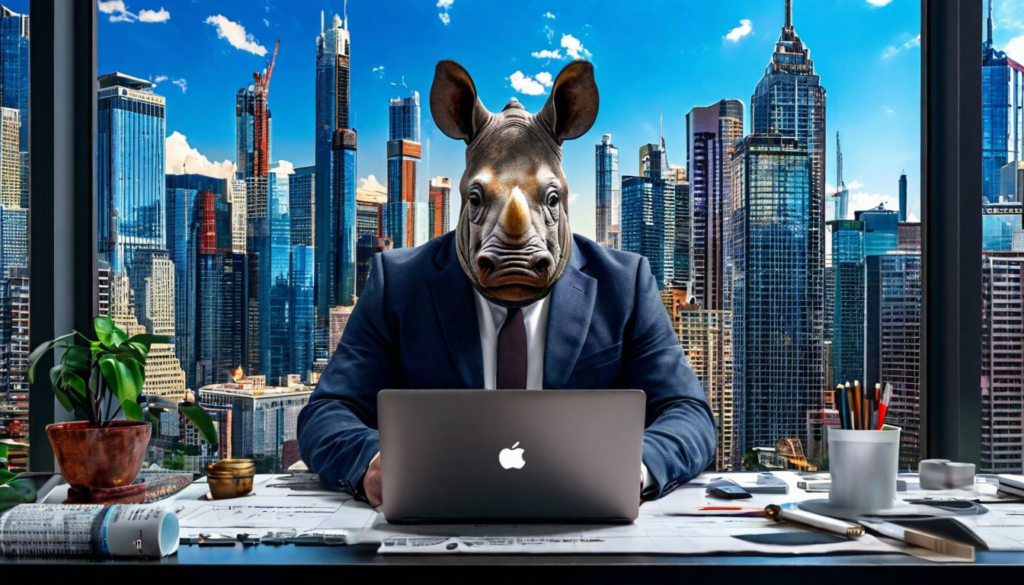    Нерухомость_Что_не_работает Суетолог