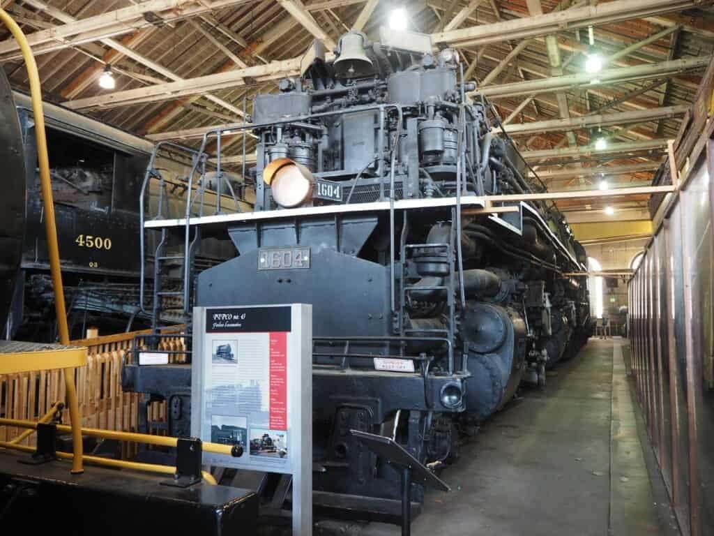 Картинки Яндекса