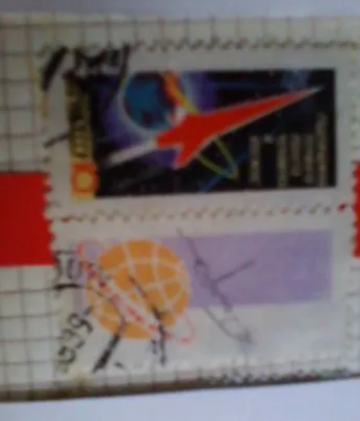    Фото: Авито