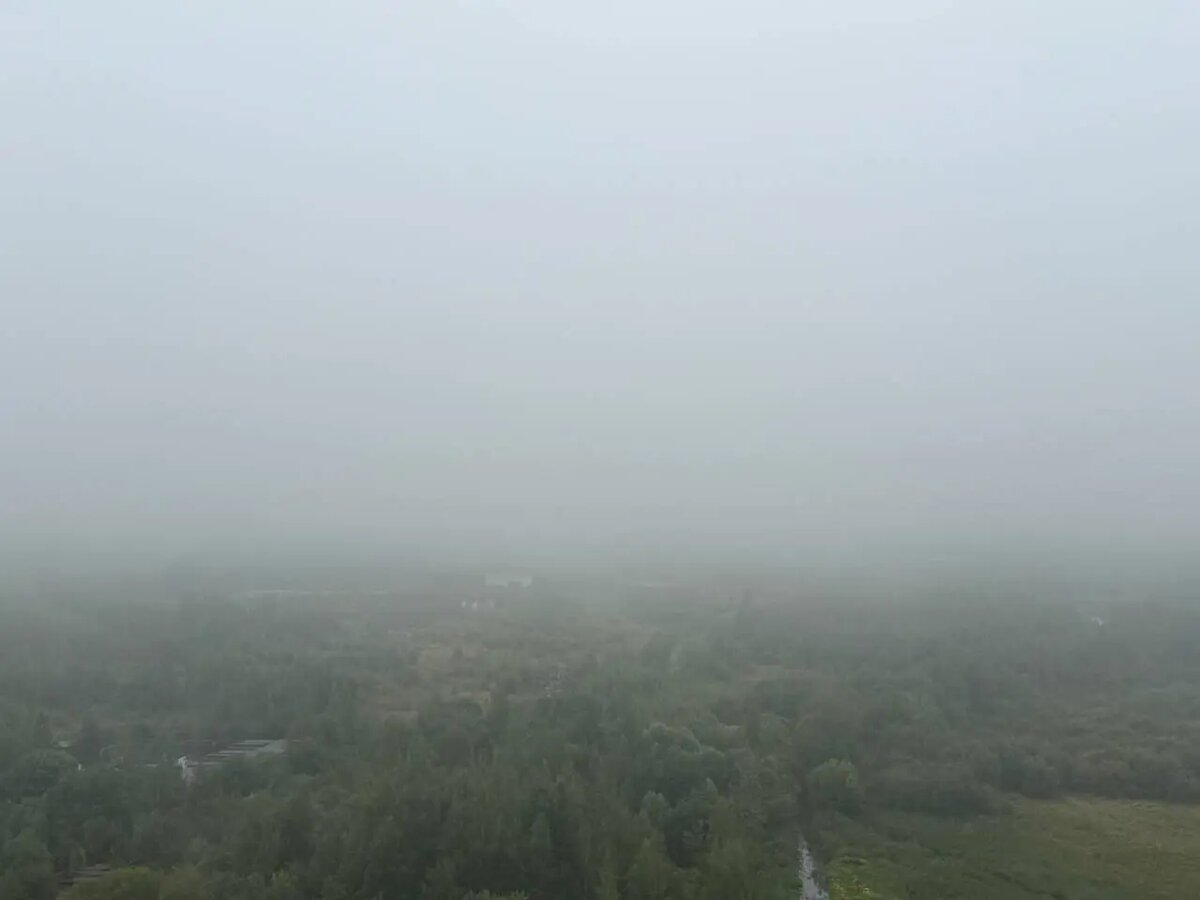    Фото: Мойка78