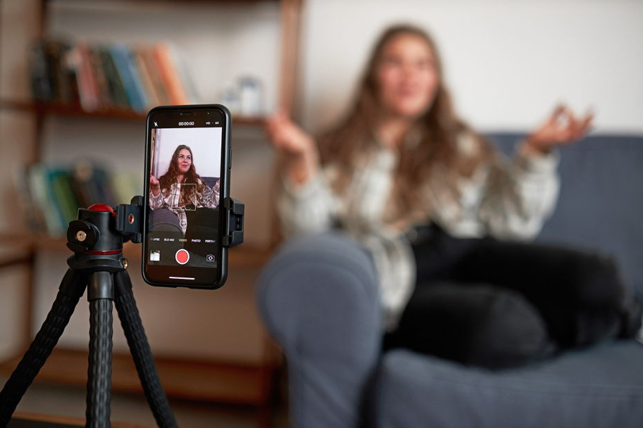    Shutterstock/FOTODOM