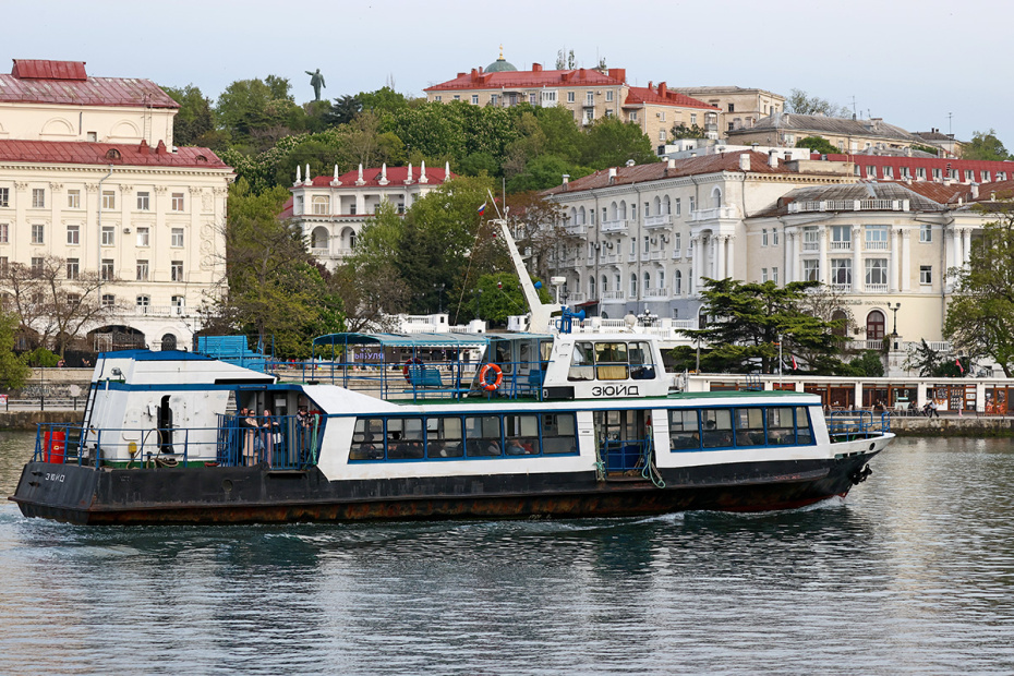    Сергей Мальгавко/ТАСС