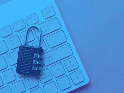    Исследователи придумали, как распознавать взлом аккаунтов