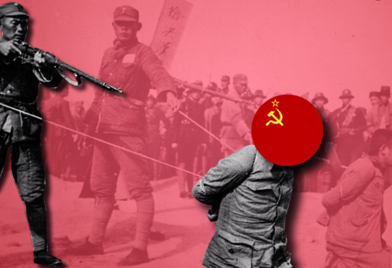 Почему Япония не напала на СССР осенью 1941-го? Вот целых 8 причин вам называю