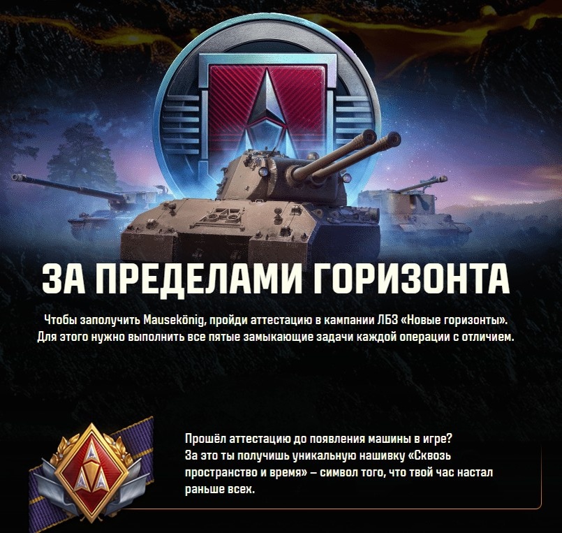 -2-2