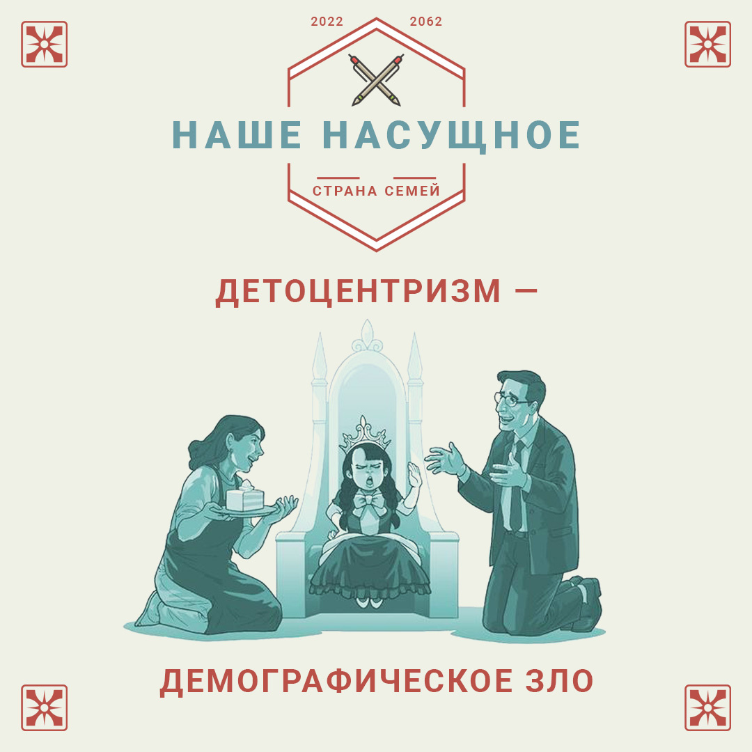 Рисунок с Яндекс.картинки