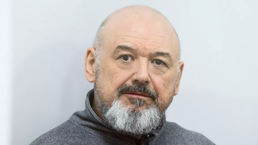   РИА Новости