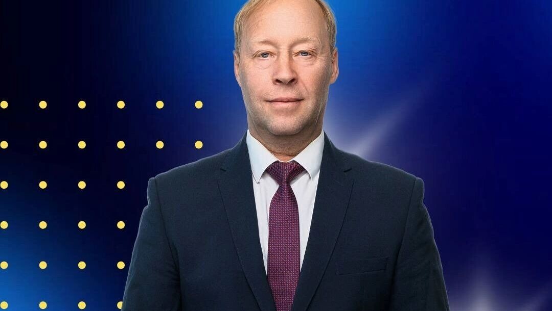     Источник: Телеграм-канал ХК «Ижсталь»