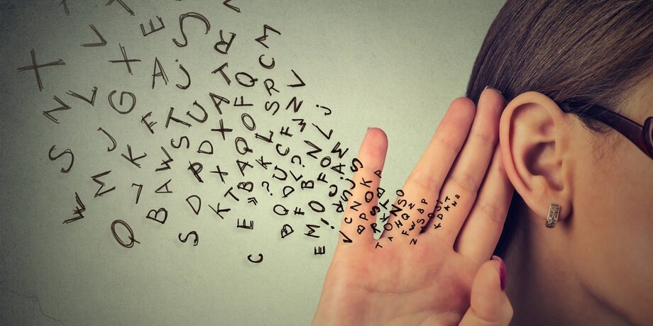 Фото: 123RF/sifotography