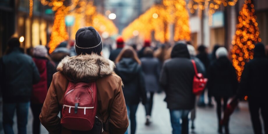 Фото: 123RF/itchaznong