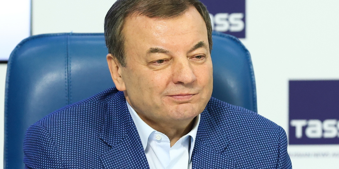 Кущенко: российские баскетбольные клубы будут конкурентоспособны после возвращения