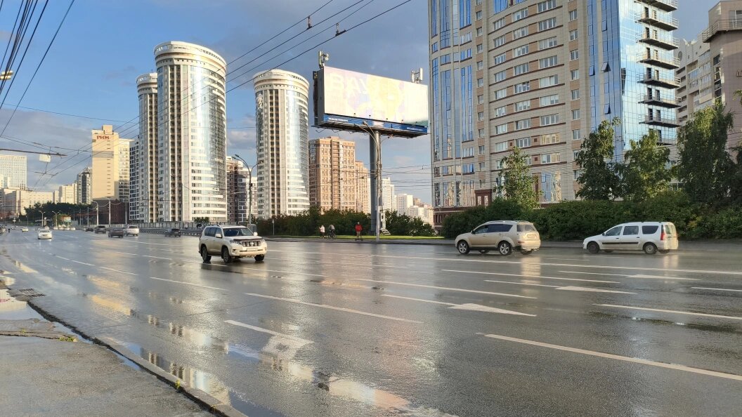    Фото: пресс-служба правительства Новосибирской области