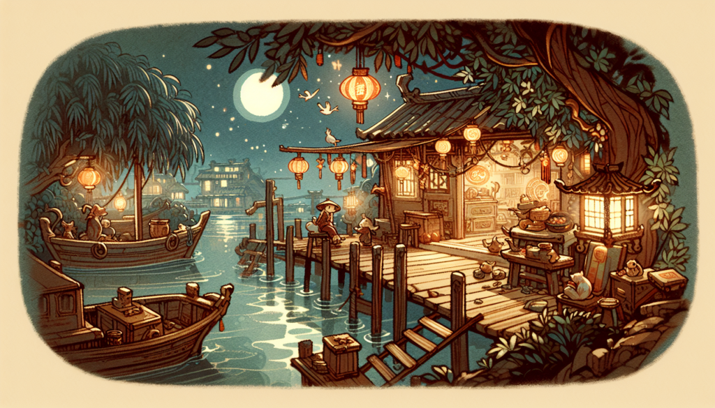    узнайте свой знак по китайскому гороскопу и откройте тайны своей личности AstroTE_bot