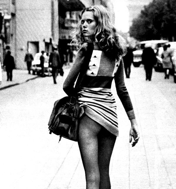 Яндекс картинки