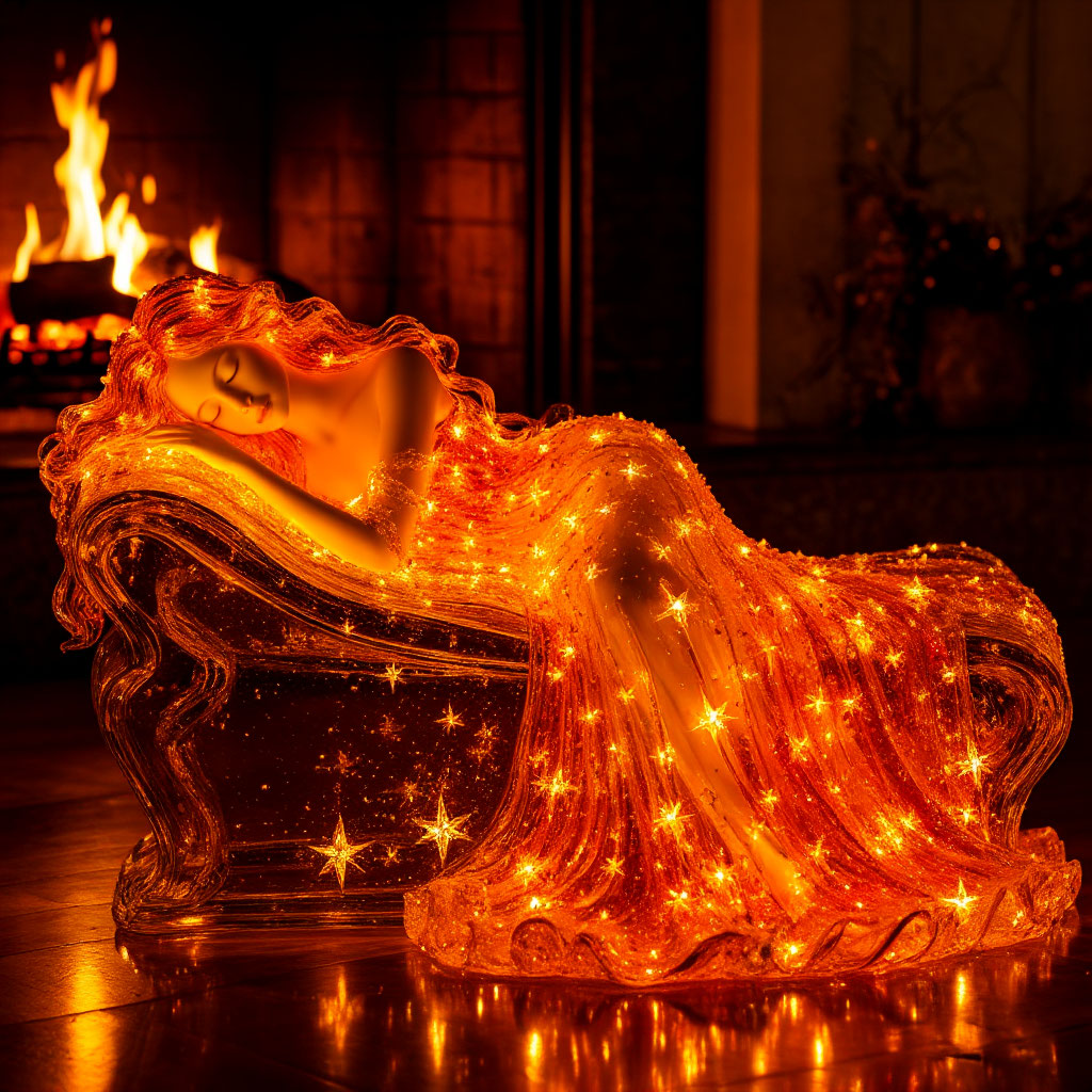 Изображение созданное автором 