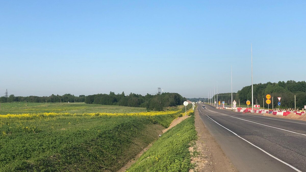    Фото: wikimedia.org