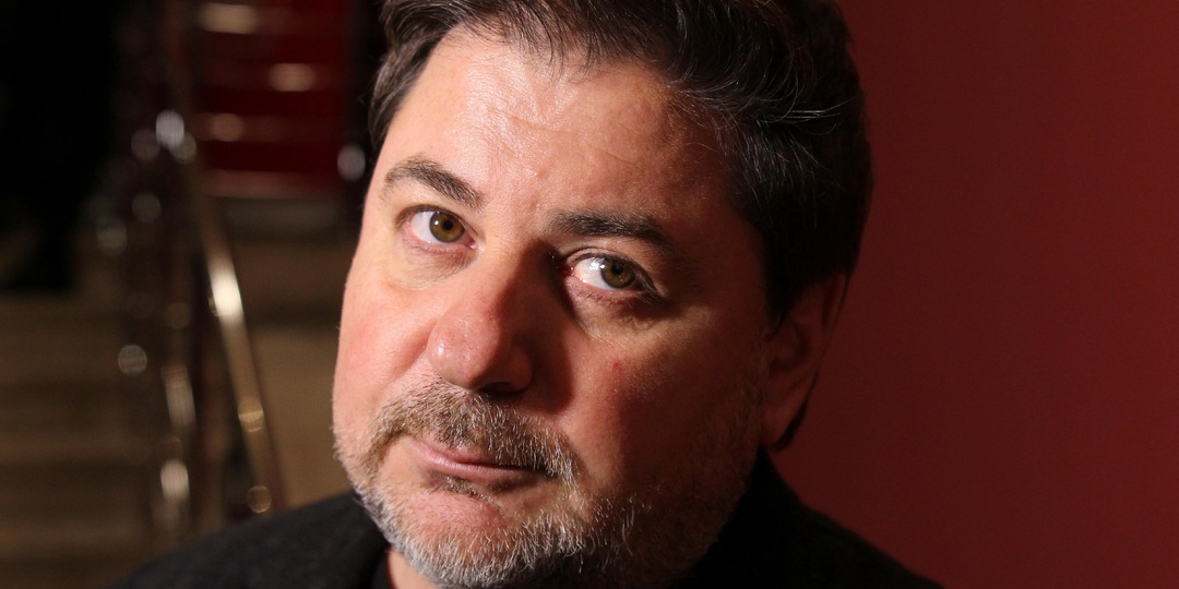 «Увезла детей из Москвы, они скитались по Европе»: Александра Цекало возмутила попытка бывшей жены взыскать алименты