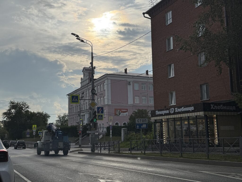    Фото: v-kurse.ru Ольга Гилёва