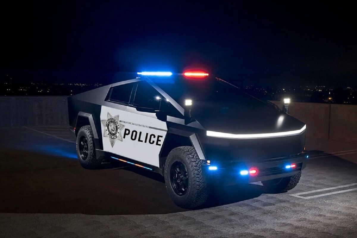    Фото: Полиция Лас-Вегаса, источник: Las Vegas Metropolitan Police