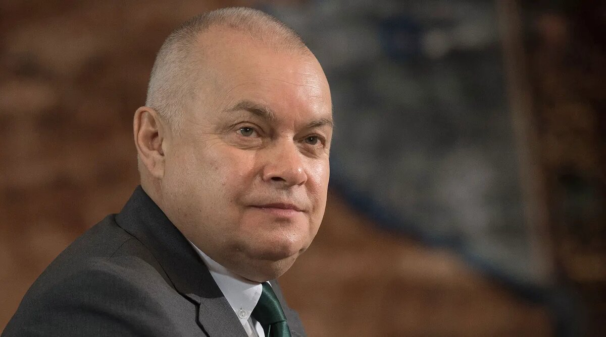    Фото: gazeta.ru Олеся Шмелева