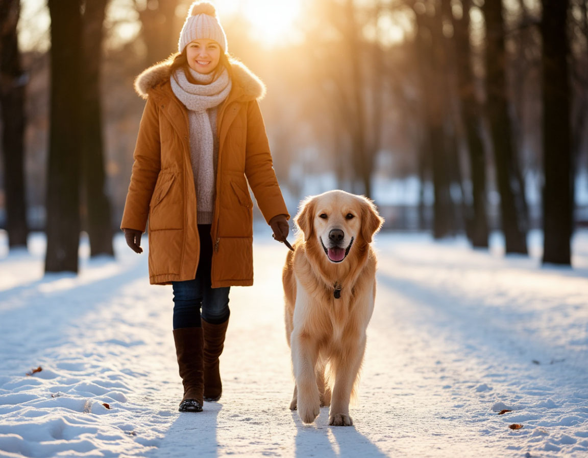 Для каждого weekend значит что-то своё. Для студента — это свобода от тетрадей, для офисного сотрудника — перезагрузка после длинных совещаний, для семьи — время наконец-то быть вместе.