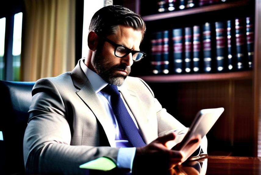 Арбитражные управляющие не хотят чтобы.