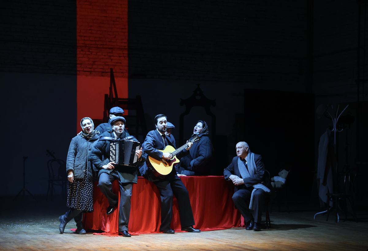 Фото https://www.dramavladimir.ru/