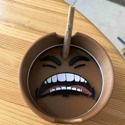 Картинки Яндекса