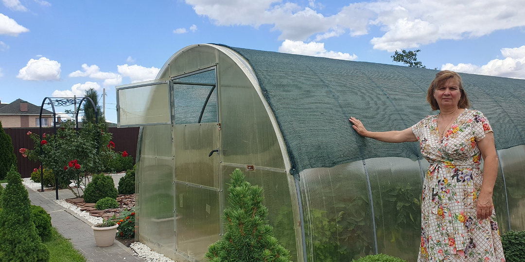 Новая жизнь вашей теплицы – проверенные способы оздоровления грунта