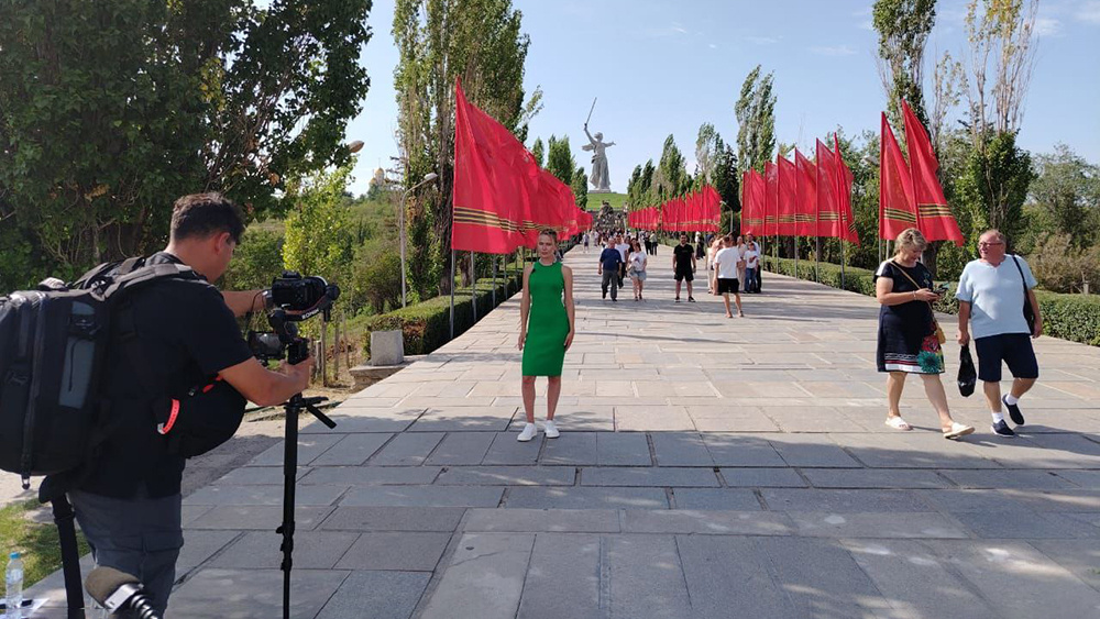     Фото: Моя Планета