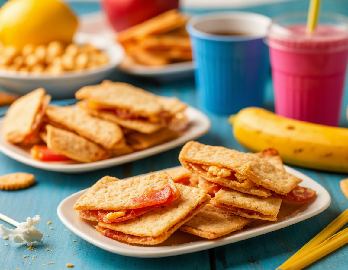    Фото: сгенерировано ИИ, источник: shedevrum.ai