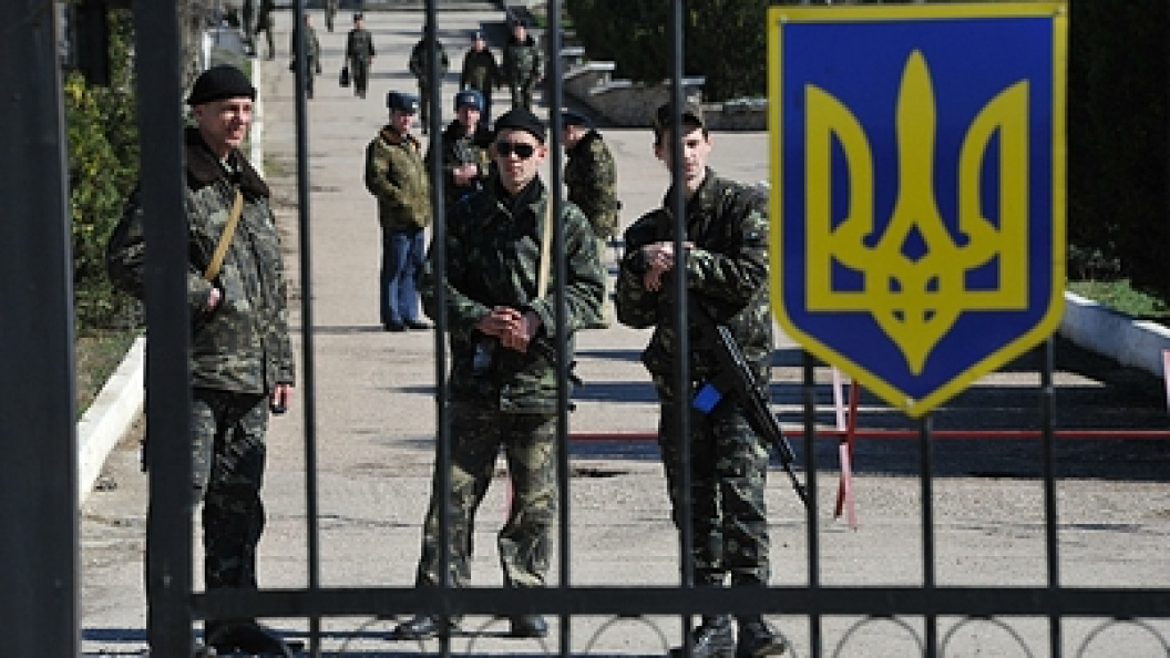    Komsomolskaya Pravda/Globallookpress