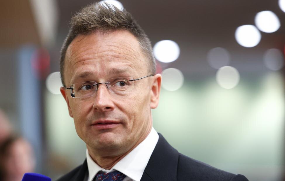 © Валерий Шарифулин/ТАСС