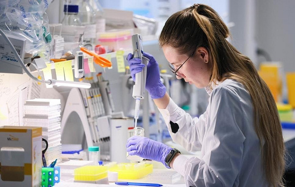 Владимир Смирнов/ ТАСС