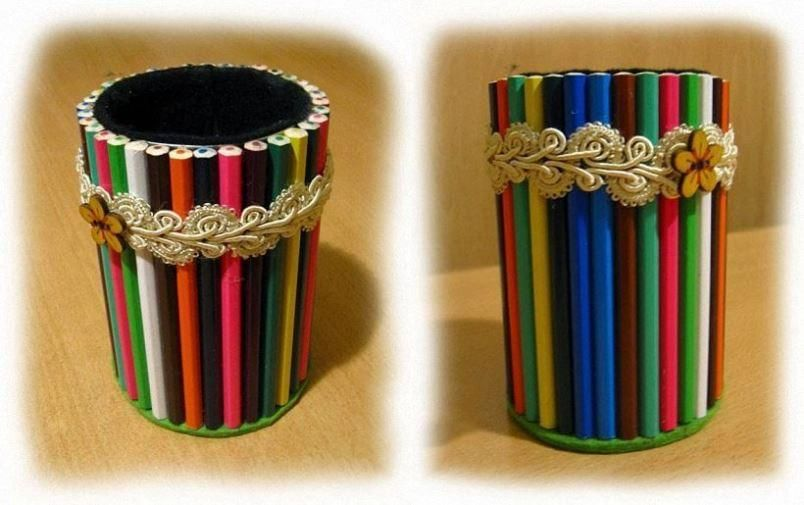 дешево и красиво..